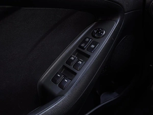 Седан Kia Cerato 2018 года, 1349000 рублей, Волгоград