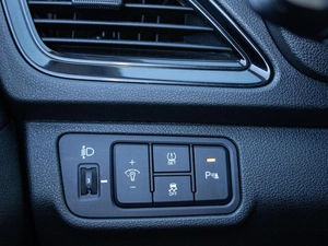 Седан Hyundai Solaris 2021 года, 1699000 рублей, Петрозаводск