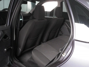 Седан ВАЗ (LADA) Granta 2016 года, 600000 рублей, Минеральные Воды