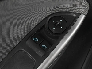 Седан Ford Focus 2013 года, 829000 рублей, Аксай