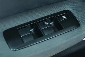 Внедорожник Nissan Qashqai 2007 года, 839000 рублей, Омск