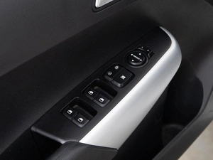 Хетчбэк Kia Picanto 2019 года, 1574444 рублей, Москва