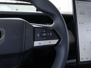 Седан Changan Lamore 2024 года, 2057000 рублей, Волгоград