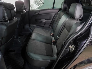 Хетчбэк Opel Astra 2011 года, 649000 рублей, Воронеж