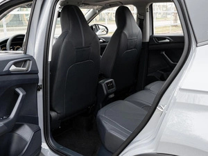 Внедорожник Volkswagen Tharu XR 2025 года, 3150000 рублей, Краснодар