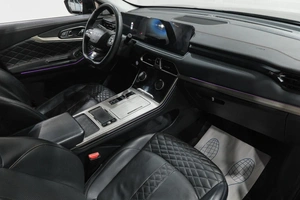 Внедорожник EXEED TXL 2022 года, 1999000 рублей, Новокузнецк