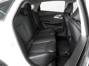 Седан Chery Arrizo 8 2025 года, 2143000 рублей, Минеральные Воды