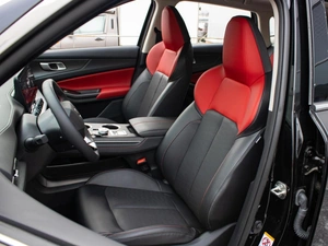 Внедорожник Changan UNI-S 2024 года, 2899000 рублей, Петрозаводск