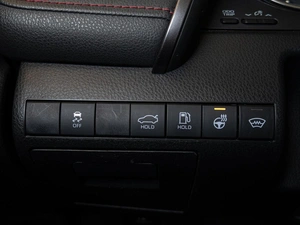 Седан Toyota Camry 2021 года, 2890000 рублей, Краснодар