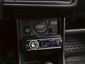 Универсал ВАЗ (LADA) 2104 2012 года, 350000 рублей, Краснодар