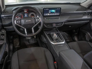 Внедорожник Haval Jolion 2021 года, 1799000 рублей, Краснодар