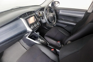 Универсал Toyota Corolla Fielder 2014 года, 1079000 рублей, Пермь