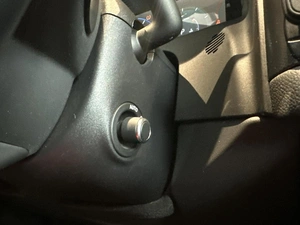 Седан Jaguar XF 2020 года, 3090000 рублей, Уфа