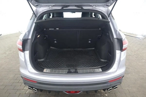 Внедорожник Belgee X50 2024 года, 1885000 рублей, Орёл