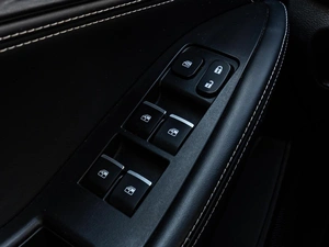 Лифтбек JAC J7 2023 года, 1135000 рублей, Краснодар