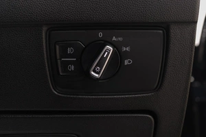 Универсал Volkswagen Passat 2015 года, 1209000 рублей, Новокузнецк