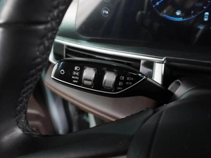 Внедорожник Chery Tiggo 8 Pro Max 2023 года, 2599000 рублей, Воронеж