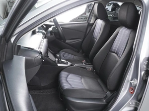 Хетчбэк Mazda Demio 2014 года, 959000 рублей, Ростов-на-Дону