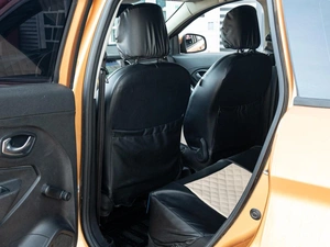 Хетчбэк ВАЗ (LADA) XRAY Cross 2019 года, 985000 рублей, Краснодар