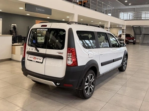 Универсал ВАЗ (LADA) Largus 2025 года, 1700000 рублей, Орёл