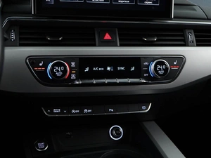 Лифтбек Audi A5 2020 года, 3949055 рублей, Москва