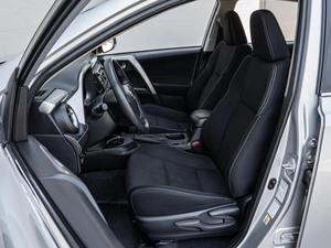 Внедорожник Toyota RAV4 2016 года, 2164070 рублей, Краснодар