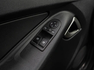 Седан ВАЗ (LADA) Granta 2023 года, 780000 рублей, Краснодар