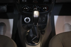 Внедорожник Renault Duster 2018 года, 1249000 рублей, Омск