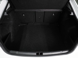 Лифтбек Volkswagen Polo 2022 года, 1876000 рублей, Воронеж