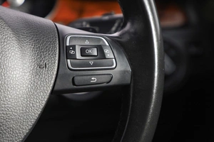 Универсал Volkswagen Passat 2013 года, 1399000 рублей, Новосибирск