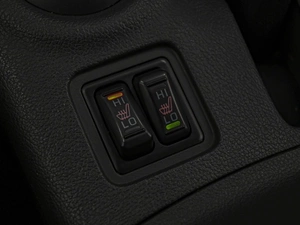 Внедорожник Mitsubishi Outlander 2014 года, 1447000 рублей, Ставрополь