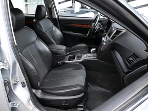 Седан Subaru Legacy 2012 года, 1390000 рублей, Волгоград