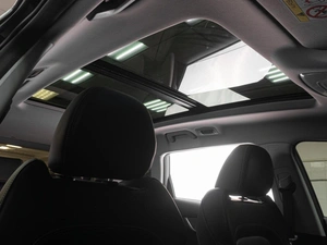 Внедорожник Chery Tiggo 7 Pro 2022 года, 1598000 рублей, Тюмень