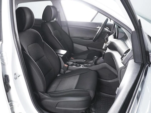 Внедорожник Hyundai Tucson 2018 года, 2050000 рублей, Ростов-на-Дону