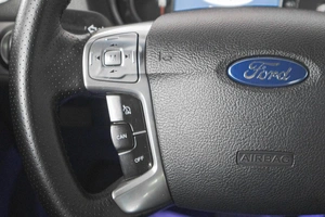 Седан Ford Mondeo 2008 года, 699000 рублей, Кемерово