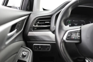Внедорожник Haval F7x 2023 года, 2399000 рублей, Орёл