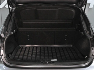 Внедорожник Nissan Qashqai 2017 года, 1679000 рублей, Ростов-на-Дону