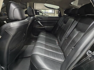 Седан Nissan Teana 2011 года, 1240000 рублей, Красноярск