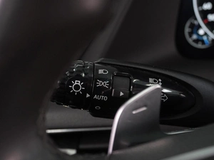 Седан Hyundai Sonata 2023 года, 3180000 рублей, Воронеж