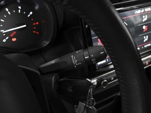 Внедорожник Citroen C3 Aircross 2021 года, 1699000 рублей, Ставрополь