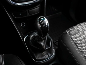 Внедорожник Opel Mokka 2013 года, 1069000 рублей, Тюмень