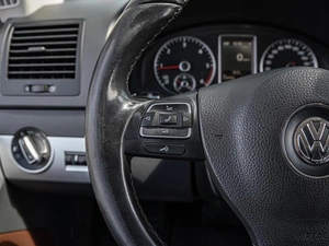 Минивэн Volkswagen Multivan 2012 года, 1995000 рублей, Краснодар