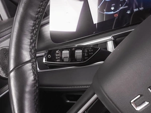 Внедорожник Chery Tiggo 8 Pro Max 2023 года, 2675000 рублей, Ростов-на-Дону