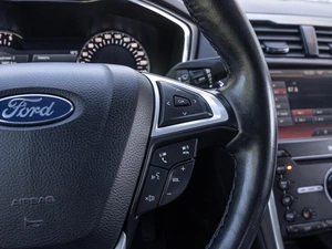 Седан Ford Mondeo 2014 года, 1499000 рублей, Волгоград