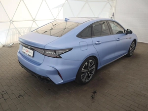 Седан Chery Arrizo 8 2023 года, 2000000 рублей, Орёл