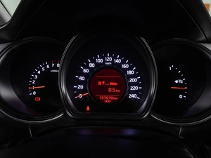 Универсал Kia Ceed 2013 года, 999000 рублей, Воронеж