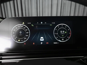 Внедорожник OMODA C5 2023 года, 2099000 рублей, Ставрополь