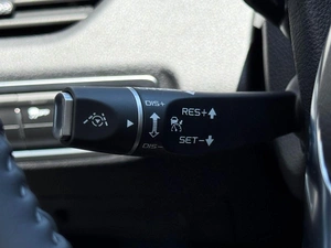 Лифтбек FAW Bestune B70 2024 года, 2329000 рублей, Кропоткин