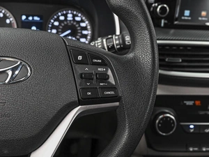 Внедорожник Hyundai Tucson 2019 года, 2039000 рублей, Ставрополь