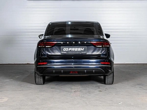 Седан Geely Emgrand 2023 года, 1900000 рублей, Ставрополь